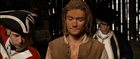 Orlando Bloom : TI4U_u1143610912.jpg