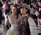 Orlando Bloom : TI4U_u1143611025.jpg