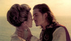 Orlando Bloom : TI4U_u1143611045.jpg