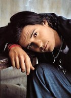 Orlando Bloom : TI4U_u1144949493.jpg