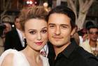 Orlando Bloom : TI4U_u1153331316.jpg