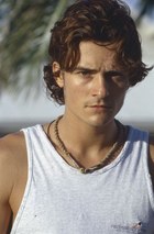 Orlando Bloom : TI4U_u1154354688.jpg