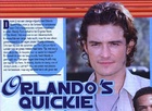 Orlando Bloom : breakout03dec2.jpg