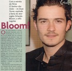 Orlando Bloom : capricho01.jpg