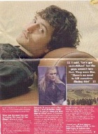 Orlando Bloom : cosmogirl01.jpg