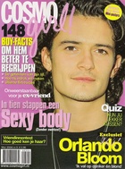 Orlando Bloom : cosmogirl04may01.jpg