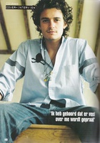 Orlando Bloom : cosmogirl04may02.jpg