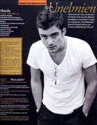 Orlando Bloom : demi01.jpg