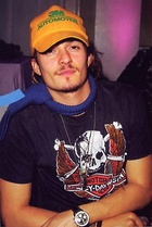 Orlando Bloom : demi08.jpg