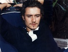 Orlando Bloom : details02.jpg