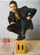 Orlando Bloom : elle01.jpg