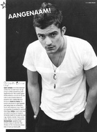 Orlando Bloom : ellegirl02.jpg