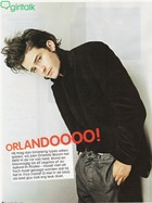 Orlando Bloom : ellegirl03.jpg