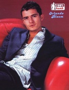 Orlando Bloom : fancy01.jpg