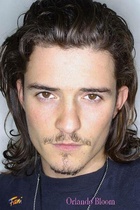 Orlando Bloom : fani01.jpg