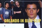 Orlando Bloom : hitkrant04.jpg