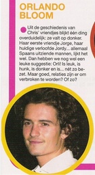 Orlando Bloom : hitkrant04july01.jpg