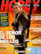 Orlando Bloom : hobby01.jpg