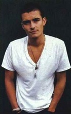 Orlando Bloom : instyle02.jpg