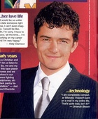 Orlando Bloom : j1401.jpg