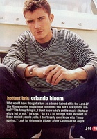 Orlando Bloom : j1402.jpg