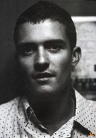 Orlando Bloom : j1701.jpg