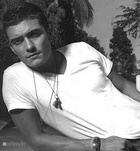 Orlando Bloom : j1704.jpg