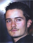 Orlando Bloom : magglossy01.jpg