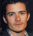 Orlando Bloom : newsweek01.jpg