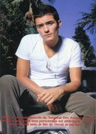 Orlando Bloom : one04.jpg