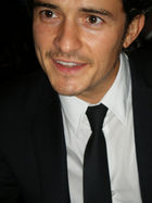 Orlando Bloom : orlando-bloom-1321467636.jpg