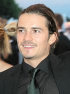 Orlando Bloom : orlando-bloom-1321467640.jpg