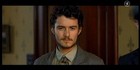 Orlando Bloom : orlando-bloom-1356549223.jpg