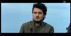 Orlando Bloom : orlando-bloom-1356549249.jpg