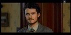 Orlando Bloom : orlando-bloom-1356549265.jpg