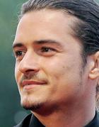 Orlando Bloom : orlando-bloom-1356888414.jpg