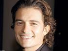 Orlando Bloom : orlando-bloom-1360902493.jpg