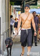 Orlando Bloom : orlando-bloom-1374256177.jpg