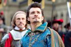 Orlando Bloom : orlando-bloom-1376586263.jpg