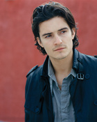 Orlando Bloom in General Pictures, Uploaded by: Guest