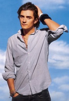 Orlando Bloom in General Pictures, Uploaded by: Guest