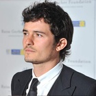 Orlando Bloom in General Pictures, Uploaded by: Guest