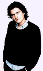 Orlando Bloom : orlando_bloom_1166894116.jpg