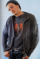 Orlando Bloom : orlando_bloom_1167010348.jpg