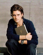 Orlando Bloom : orlando_bloom_1167010356.jpg