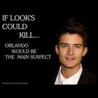 Orlando Bloom : orlando_bloom_1178513019.jpg