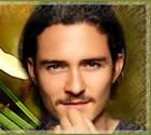 Orlando Bloom : orlando_bloom_1178548915.jpg