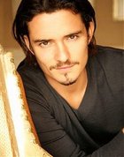 Orlando Bloom : orlando_bloom_1178548919.jpg