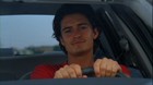 Orlando Bloom : orlando_bloom_1179065361.jpg