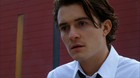 Orlando Bloom : orlando_bloom_1179065374.jpg